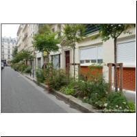 Paris, Rue Montyon 04.JPG